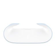 Router D-LINK M30 Aquila Pro WiFi 6 AX3000 M30/E